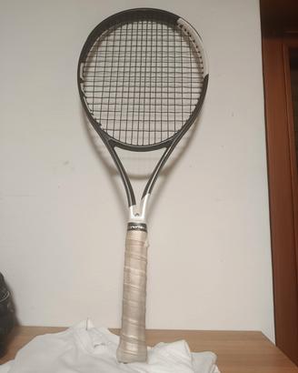 Head Speed MPL