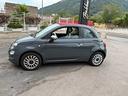 fiat-500-1-0-hybrid-launch-edition