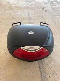 Baule KAPPA48