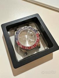 Cassa orologio