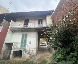 Casa Indipendente Caluso [Cod. rif 3181231VRG]