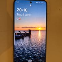 GALAXY S 21 FE