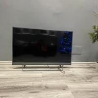 Philips tv 49 pollici ambilight