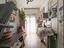 Immagine 23
