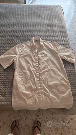 Camicione Oversize