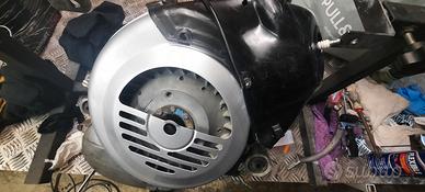 Motore vespa 125 primavera nuovo