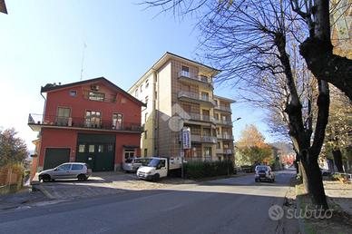 4 LOCALI A GAVI