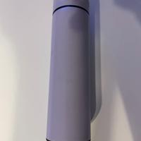 Borraccia Termica con LED Temperatura 500ML