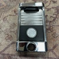 Accendi sigari alfa romeo spider duetto