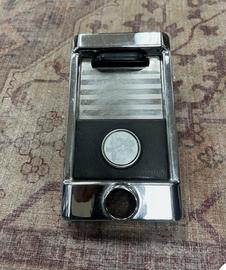Accendi sigari alfa romeo spider duetto