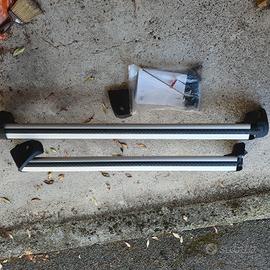 RAV4 portatutto