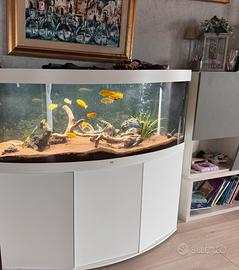 Juwel vision 450 LED+ mobile supporto originale