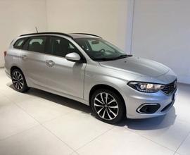 Fiat Tipo 1.6 mjt Lounge s&s 120cv dct