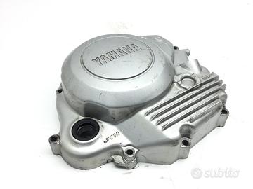 YAMAHA YBR 125 CARTER COPERCHIO FRIZIONE 2007 2009