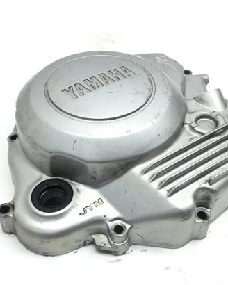 YAMAHA YBR 125 CARTER COPERCHIO FRIZIONE 2007 2009