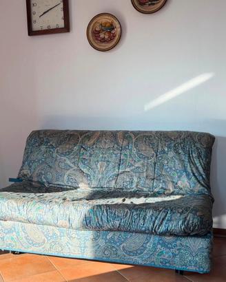 Divano letto