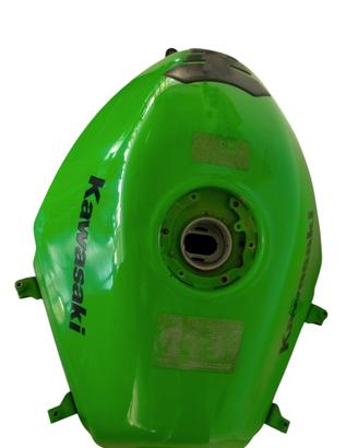 Serbatoio Kawasaki Ninja Z 250