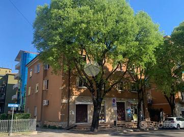 4 LOCALI A VERONA