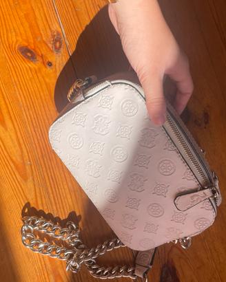Borsa Guess