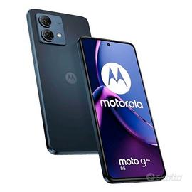 Motorola g84 5g