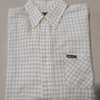 Camicia Marlboro