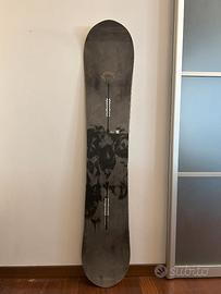 Tavola Snowboard Burton Antler