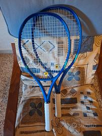 Yonex Ezone 100 300g L3