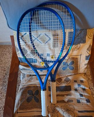 Yonex Ezone 100 300g L3