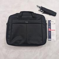 Borsa laptop trust pc portatile 16 pollici