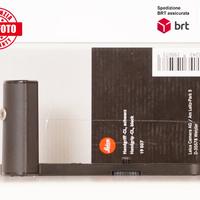 LEICA Handgrip CL, Black