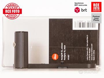 LEICA Handgrip CL, Black