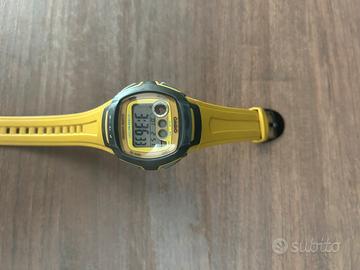 Casio vintage