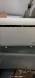router adsl