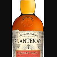 rum planteray stiggin s fancy pineapple