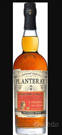 rum planteray stiggin s fancy pineapple