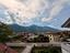 Immagine 7