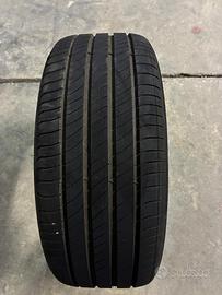 Ruote Hyundai Tucson