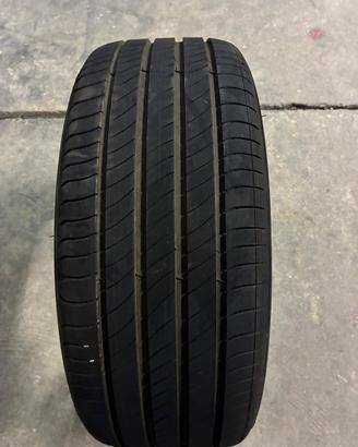 Ruote Hyundai Tucson