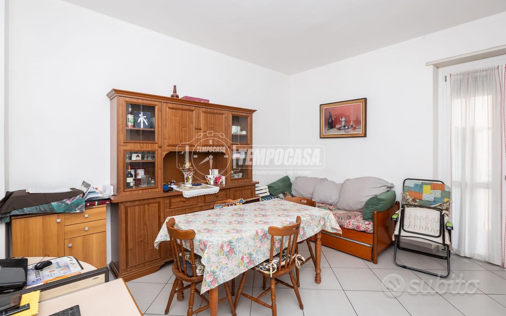 Appartamento – TO - Vista 5