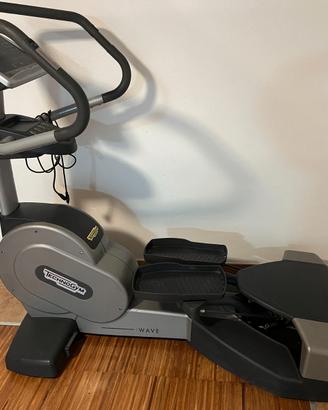 Technogym WAVE Excite Step