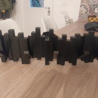 appendiabiti umbra design