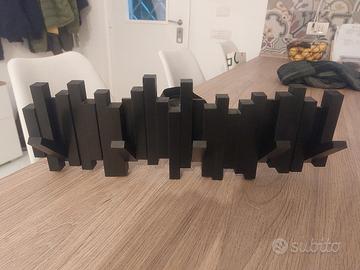 appendiabiti umbra design