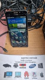 9439N-Smartphone Huawei Y635