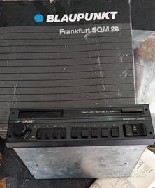 Ricambi VW Maggiolone