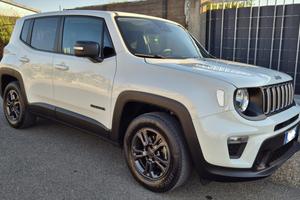 Jeep Renagede Longitude 1.0 120 cv