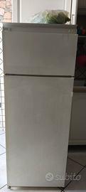frigo