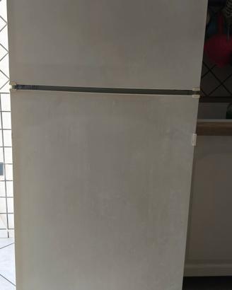 frigo