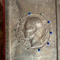 Giulio Cesare di Theodor Mommsen Noi Editori