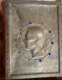 Giulio Cesare di Theodor Mommsen Noi Editori