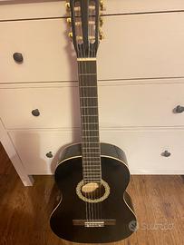 Chitarra classica